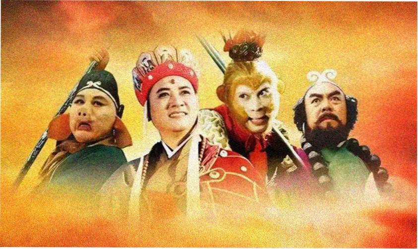 韩国电影在线 寂静的证词